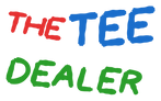 The Tee Dealer